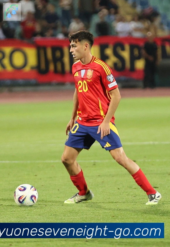维尼修斯